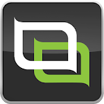 Cover Image of Download Winscribe Professional  APK