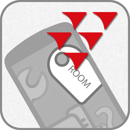 protel Housekeeping Apps on Google Play