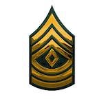 Army Promotion ArmyADP.com Deluxe icon