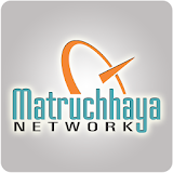 Matruchhaya Network icon