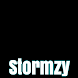 Stormzy Lyrics - Androidアプリ