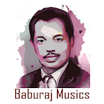 Baburaj Musics Apk