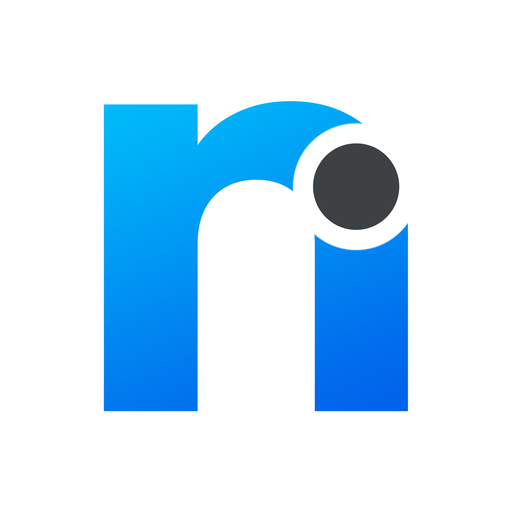 NizeOrg - AppWisp.com