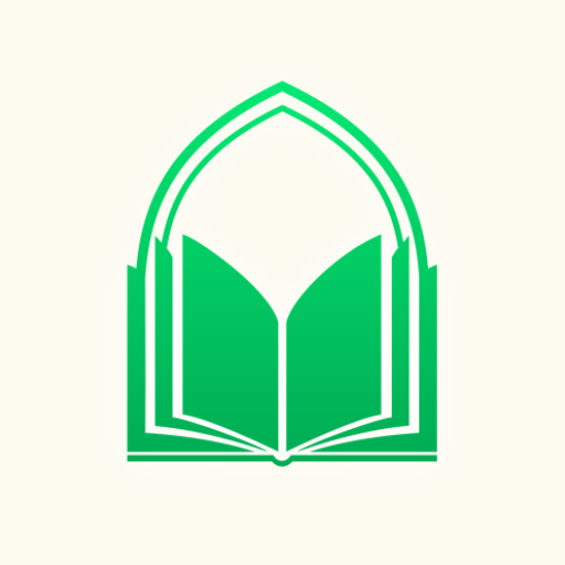 Hilol eBook  Icon