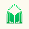 Hilol eBook icon