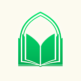 Hilol eBook icon