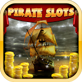 Pirate Slots icon