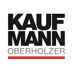 Cover Image of Descargar Kaufmann Oberholzer  APK