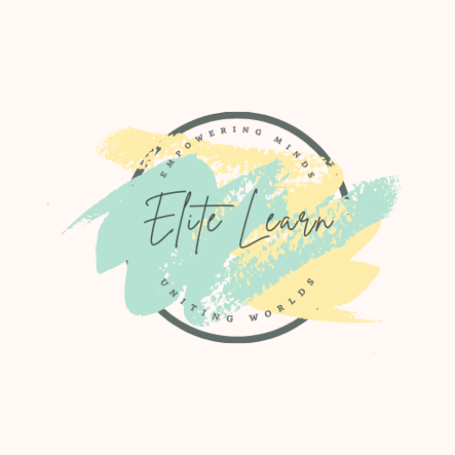 Elite Learn 01.01.305 Icon