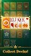 screenshot of Jenny Solitaire - Card Games