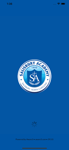 Salisbury Academy