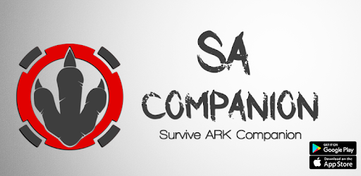 Survive Ark Companion Ark Survival Evolved Apps On Google Play
