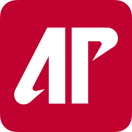 Apsu Id Card