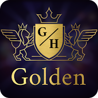 Golden казино онлайн с выводом