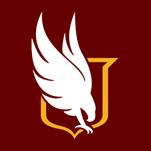 WU Rec Services logo