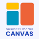 Business Model Canvas & SWOT Apk