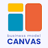 Business Model Canvas & SWOT1.6.3