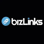 Cover Image of Download BizLinks 1.0 APK
