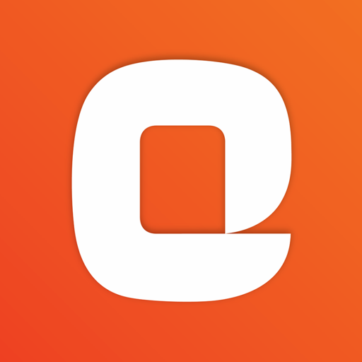 Orient Smart logo