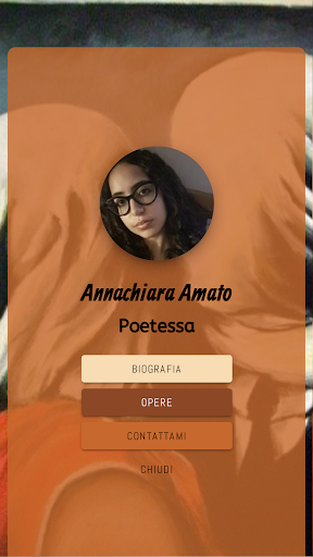 Annachiara Amato Screen 2