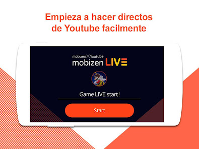 Imagen de la captura de pantalla