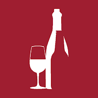 Trainos Wine  Spirits