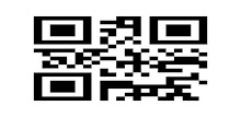 Qr & Barcode Scanner generator APK