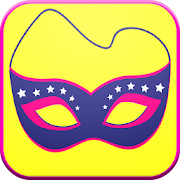 Top 27 Entertainment Apps Like Carnaval de Cádiz - Agenda - COAC 2021 - Best Alternatives