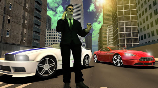 Télécharger Gratuit Histoire Gangster:Mafia empire criminel Underworld  APK MOD (Astuce) 2