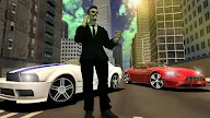 Télécharger Gratuit Histoire Gangster:Mafia empire criminel Underworld
APK MOD (Astuce)