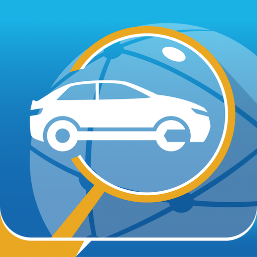 Baoviet AutoClaim logo