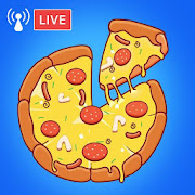 Top 45 Role Playing Apps Like Perfect Pizza Maker - Cooking & Delivery - Best Alternatives