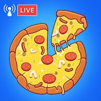Perfect Pizza Maker - Cooking & Delivery Pizzeria
