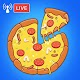 Perfect Pizza Maker - Cooking & Delivery Pizzeria विंडोज़ पर डाउनलोड करें
