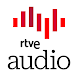 RTVE Audio - Androidアプリ