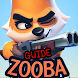 Tips for Zooba Game Mobile Guide 2021