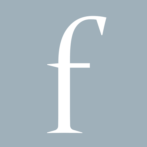 Fillage logo