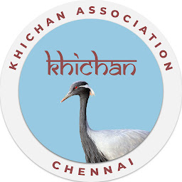 Icon image Khichan Association