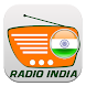 Radio india all stations