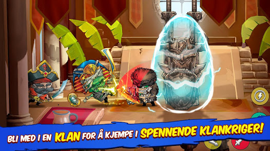 Skjermbilde
