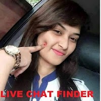 Indian Girls Finder - Date Meet & Chat