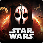 STAR WARS: KOTOR II