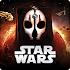 STAR WARS™: KOTOR II2.0.2 (Paid Patched)