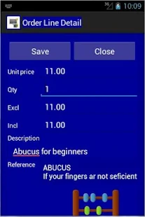 osFinancials TurboCASH orders(圖7)-速報App