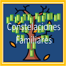 Symbolbild für CONSTELACIONES FAMILIARES