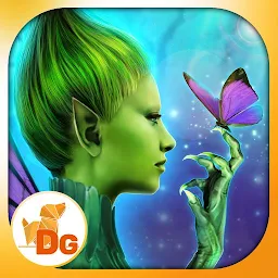 Enchanted Kingdom 2 f2p Mod Apk