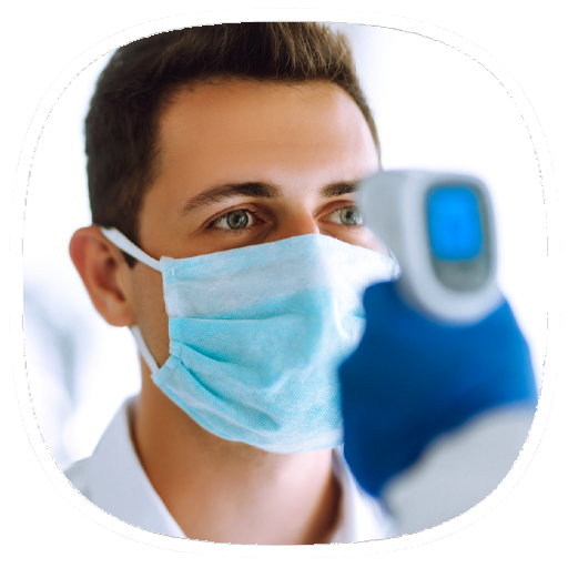 How to Measure the Temperature