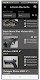 screenshot of GUNTRACK