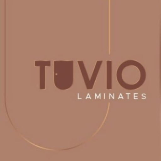 Tuvio Laminates Download on Windows