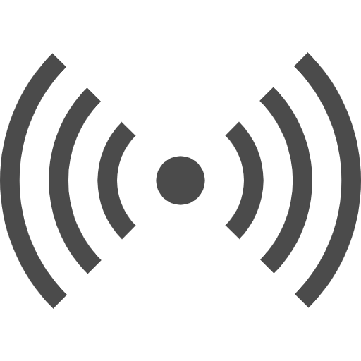 BeaconScanner Screen 2
